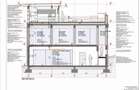 Vand teren 311 mp Sinaia- cu proiect + Autorizatie de Construire - 5