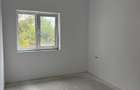 Apartament 3 camere bloc noua TVA inclus - 4