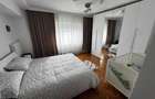 Vand apartament 2 camere decomandat - 2