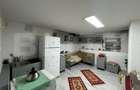 Casa de vanzare, cu 4 camere, 175 mp, in apropiere de Ha?e - 1