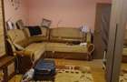 Persoana Fizica - Inchiriez Apartament 2 Camere - Zona Piata Sud , Etaj 2 - 6
