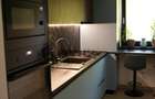 3 Camere – 67 mp – 2 Balcoane – Mobilat - Utilat - Parcare – CUG - 1