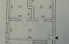 Apartament 3 camere, 63mp, etaj 1, bloc nou, mobilat si utilat - 9