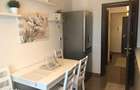 Inchiriez 2 camere Craiovei Sc 11 bloc nou de lux