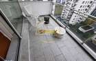 Luxuria, panoramic view, first rental, 3 rooms, terrace, parking place