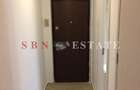 Apartament 2 Camere Baneasa - Herastrau | Metrou - 2
