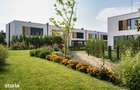Owner New 4-Room Villa in Amber Forest, Tunari, Bucharest 2 Parkings - 14