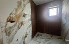 Casa Single Stefanesti 625 mp curte