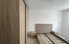 Studio compartimentat eficient | Bloc nou | Comision 0% - 4