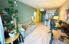 2 camere, bloc nou, balcon, parcare, Buna Ziua, Grand Hill, zona LIDL - 1