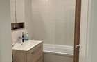 Apartament 3 camere Tineretului In Park Residence