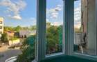 Închiriere Garsonieră cu centrală proprie, Maica Domnului, Obor – Lizeanu 🌟 - 6