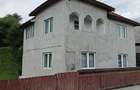 Vand casa in gura Humorului jud Suceava - 2