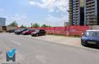 Inchiriere 2 camere Aviatiei - City Point | Loc parcare