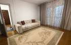 Apartament 2 camere Iulius Mall de inchiriat