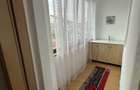Apartament 4 camere / etajul 1 / 86 MPU / Lazaret - 7