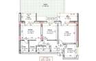 3 camere | Gradina Proprie | Metrou Nicolae Teclu | Pallady - 6