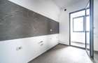 **Apartamente 3 Camere -DICOUNT 3000 EURO Comision 0%** - 9