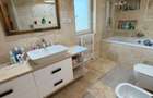 Casa 4 camere, 2 bai, 130 mp, teren 380 mp, Galata - Platou insorit - 10