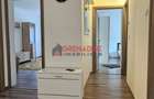 Apartament 3 camere in Racadau - Str. Cernei - Cod 2019 - 4