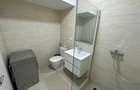 Apartament 3 camere, 70 mp, zona Rafinaria Vega - 1