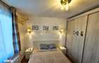 2 Camere de inchiriat | Ghencea | Metrou | Pet Friendly - 1