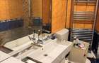 Apartament cu 3 camere în Tineretului - 7