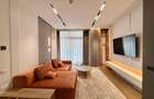 Apartament cu 2 camere de inchiriat | Floreasca - 7