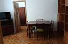 De inchiriat Apartament cu 2 camere - 5