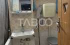 Apartament de vanzare 2 camere decomandate in zona Parcului din Strand - 5