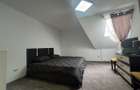 APARTAMENT 4 CAMERE IN CASA - ZONA SCHEI - 3