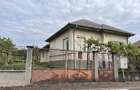 Casa zona centrala Sangeorgiu de Mures - 900 mp teren - 4