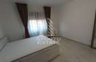 Casa cu 4 dormitoare living s?i bucatarie, centrala prop... - 5