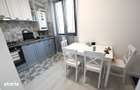 Apartament cu 2 camere în Burdujeni - 18