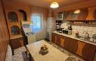 Apartament 3 camere, 2 bai, cu vedere panoramica la Dunare si la oras - 2
