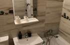 Vand apartament cu o camera, decomandat! - 7