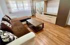 APARTAMENT DE 2 CAMERE| DECOMANDAT| ETAJUL3| 50MPU| - 8