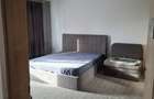 Apartament 1 camera de INCHIRIAT