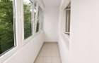 Ap 3cam\Crangasi\Parcare\Confort Urban\Zona Accesibila - 10