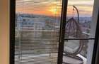 Proprietar inchiriez ap 2 camere - 8