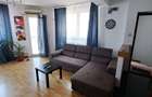 Ofer spre inchiriere 2 camere zona Gara Obor - 5