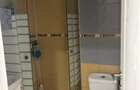 Apartament 3 Camere Astra - 6