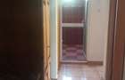 Apartament 3 camere Petre Ispirescu - 3