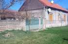 Casă cu 3 camere cu Teren 3000 Mp în Căpăt - 9