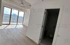 Apartament premium cu 4 camere de vanzare in Floreasca Bucuresti | Ter - 8