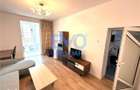 APARTAMENT 2 CAMERE, ETAJ 1, CUZA VODA - 2