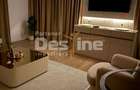 Apartament 3 camere I bloc nou I etaj 2/4 I vedere lac I Straulesti - 8