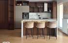Studio de inchiriat | Theodor Pallady | Metrou | Pet Friendly | Balcon - 2