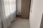 Inchiriez apartament 2 camere Spitalul Judetean - 6
