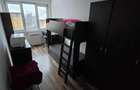 3 camere decomandate, et 2/4, orientare sud-est, ultracentral - 1